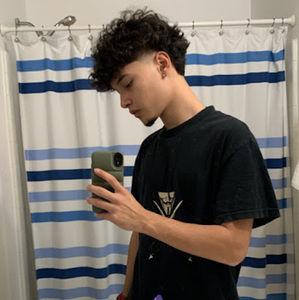 Meet your Posher, Baby